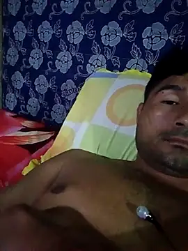 Diogo100 online show from December 19, 2:59 am