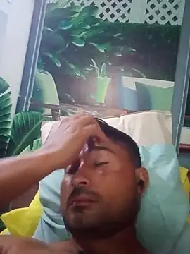 Diogo100 online show from September 27, 8:37 pm