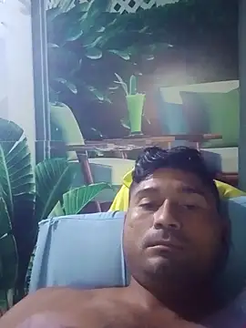 Diogo100 online show from November 1, 3:46 am