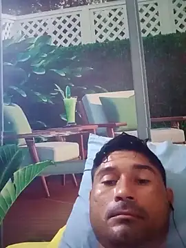 Diogo100 online show from November 25, 8:53 pm