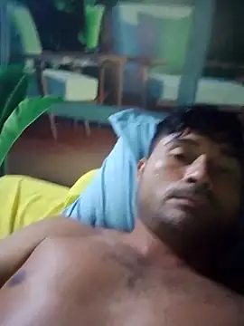 Diogo100 online show from November 23, 6:01 am