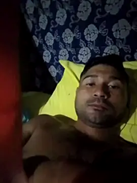 Diogo100 online show from February 14, 8:03 am