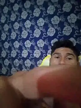 Diogo100 online show from April 23, 2:30 pm