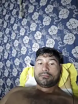 Diogo100 online show from July 13, 2:05 pm