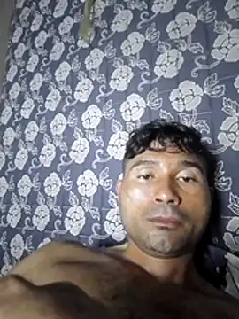 Diogo100 online show from August 2, 4:33 am