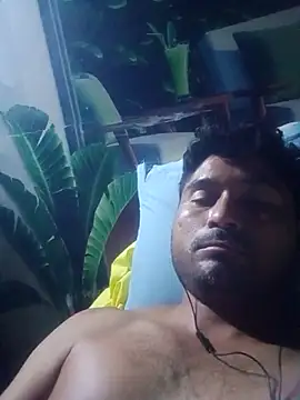 Diogo100 online show from December 5, 4:00 am