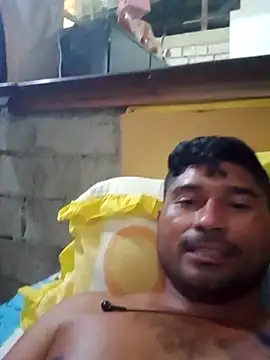 Diogo100 online show from September 17, 6:21 pm