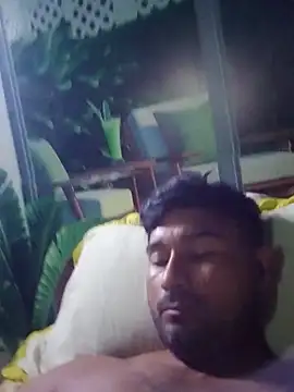 Diogo100 online show from October 26, 3:40 am