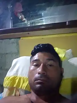 Diogo100 online show from September 18, 6:38 am