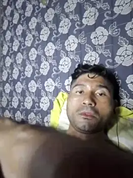 Diogo100 online show from August 3, 5:26 am
