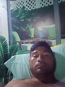 Diogo100 online show from September 23, 4:30 am