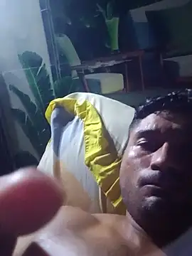 Diogo100 online show from October 23, 10:25 am