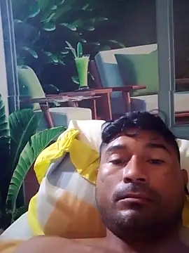 Diogo100 online show from October 24, 3:22 pm