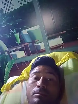 Diogo100 online show from October 28, 11:09 am