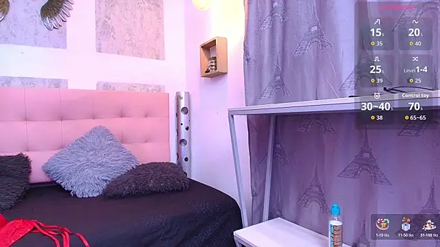 Snapshot of zhamira_21 chatting on June 17, 8:30 pm zhamira 21 online show from June 17, 8:30 pm