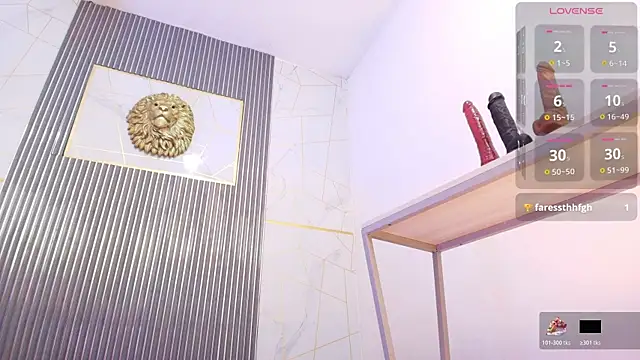 Snapshot of zhamira_21 chatting on June 9, 8:43 pm zhamira 21 online show from June 9, 8:43 pm