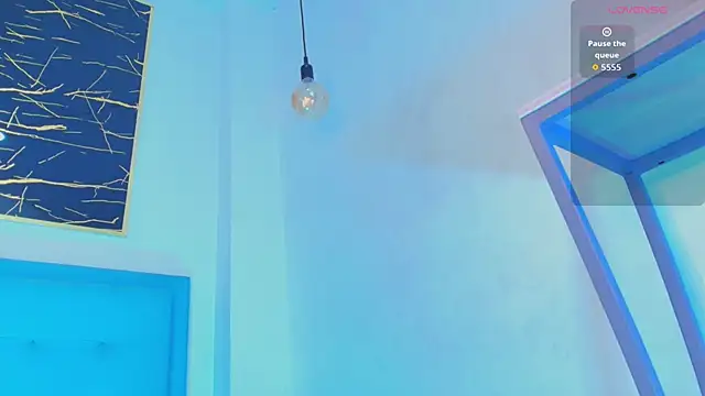 zhamira 21 online show from November 17, 9:19 pm