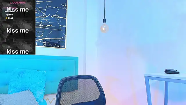 zhamira 21 online show from October 26, 10:21 pm