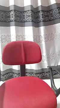 SuranSexy33 online show from February 5, 4:36 pm