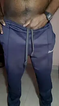 SuranSexy33 online show from December 24, 5:44 pm