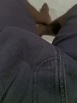 SuranSexy33 online show from April 13, 1:04 pm