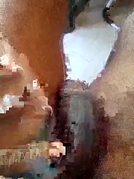 SuranSexy33 online show from March 26, 7:39 am