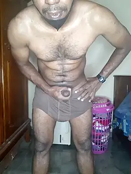 SuranSexy33 online show from September 30, 5:24 am