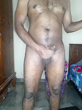 SuranSexy33 online show from February 25, 6:36 am