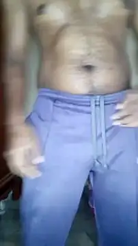 SuranSexy33 online show from January 4, 8:39 am