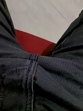 SuranSexy33 online show from April 15, 1:59 pm