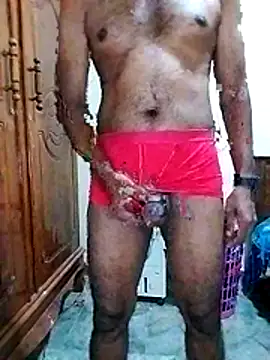 SuranSexy33 online show from March 24, 3:06 am