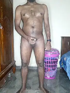 SuranSexy33 online show from February 17, 6:53 am