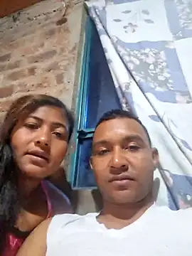 Snapshot of nilson2902 chatting on June 19, 1:22 am nilson2902 online show from June 19, 1:22 am