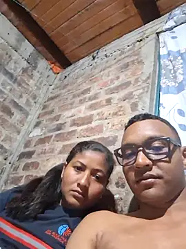 Snapshot of nilson2902 chatting on June 17, 3:17 am nilson2902 online show from June 17, 3:17 am