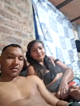 Snapshot of nilson2902 chatting on June 11, 2:53 am nilson2902 online show from June 11, 2:53 am