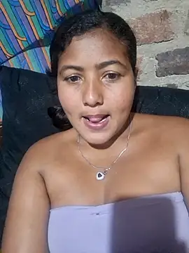 Snapshot of nilson2902 chatting on July 5, 3:00 am nilson2902 online show from July 5, 3:00 am