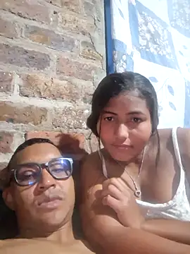 Snapshot of nilson2902 chatting on June 9, 12:55 am nilson2902 online show from June 9, 12:55 am