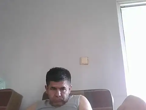 elenor 48 online show from October 31, 1:52 pm