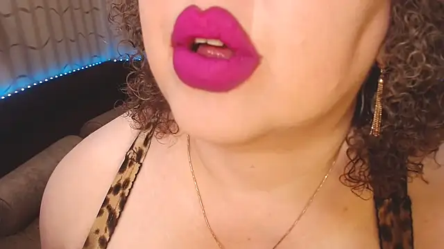 BustyKatty online show from March 13, 2:33 pm