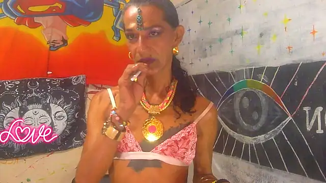 Lobaveterana sex online show from October 21, 8:52 pm