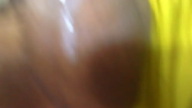Snapshot of Lobaveterana_sex chatting on October 3, 9:00 am Lobaveterana sex online show from October 3, 9:00 am