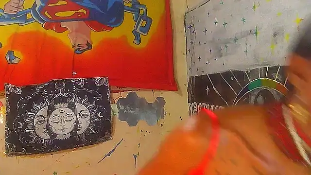 Lobaveterana sex online show from November 13, 6:17 am