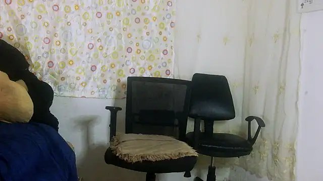 Lobaveterana sex online show from March 13, 4:28 am