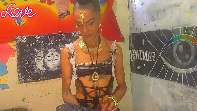 Snapshot of Lobaveterana_sex chatting on October 2, 8:56 pm Lobaveterana sex online show from October 2, 8:56 pm