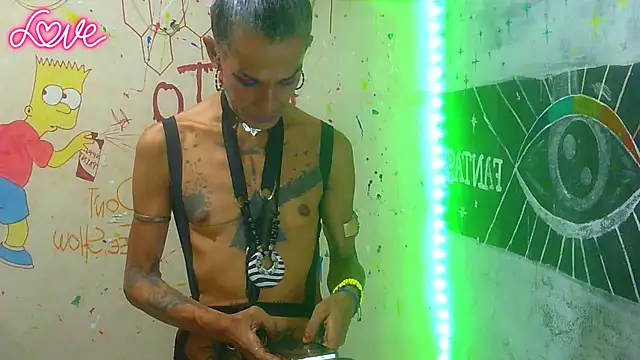 Snapshot of Lobaveterana_sex chatting on September 14, 9:37 pm Lobaveterana sex online show from September 14, 9:37 pm