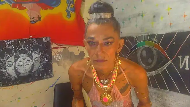 Snapshot of Lobaveterana_sex chatting on October 4, 5:31 am Lobaveterana sex online show from October 4, 5:31 am