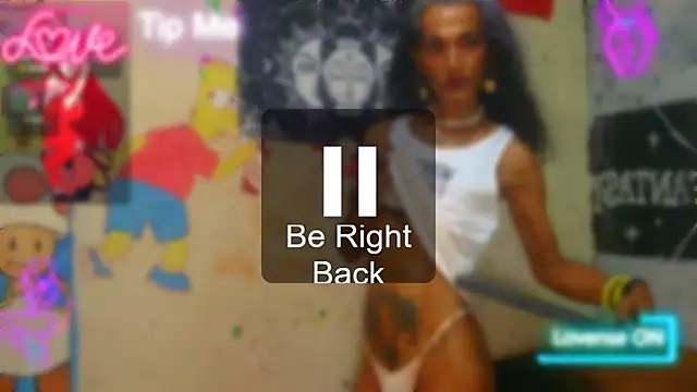Snapshot of Lobaveterana_sex chatting on September 25, 5:30 pm Lobaveterana sex online show from September 25, 5:30 pm