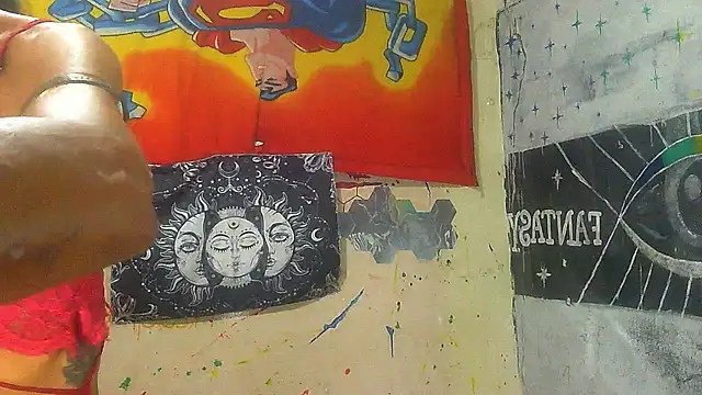 Lobaveterana sex online show from November 26, 5:07 am