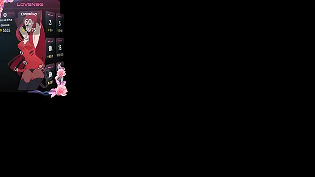 Snapshot of Lobaveterana_sex chatting on March 2, 8:03 pm Lobaveterana sex online show from March 2, 8:03 pm