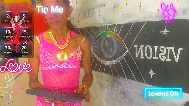 Snapshot of Lobaveterana_sex chatting on October 12, 6:09 pm Lobaveterana sex online show from October 12, 6:09 pm